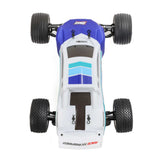 1/18 Mini-T 2.0 2S 2WD RTR Brushless Stadium Truck (Battery & Charger included)