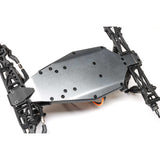 1/18 Mini-T 2.0 2S 2WD RTR Brushless Stadium Truck (Battery & Charger included)
