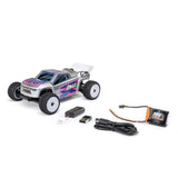 Micro-T 1/28 2WD RTR