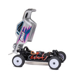 Micro-T 1/28 2WD RTR