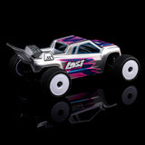 Micro-T 1/28 2WD RTR