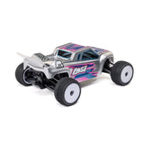 Micro-T 1/28 2WD RTR