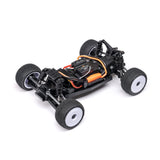 Micro-T 1/28 2WD RTR