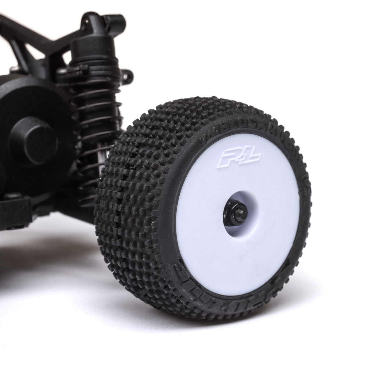 Micro-T 1/28 2WD RTR
