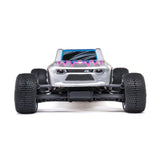 Micro-T 1/28 2WD RTR