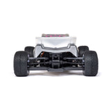 Micro-T 1/28 2WD RTR
