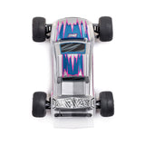 Micro-T 1/28 2WD RTR