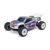 Micro-T 1/28 2WD RTR