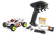Micro-T 1/28 2WD RTR