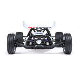 1/16 Mini-B 2WD Buggy Brushless RTR