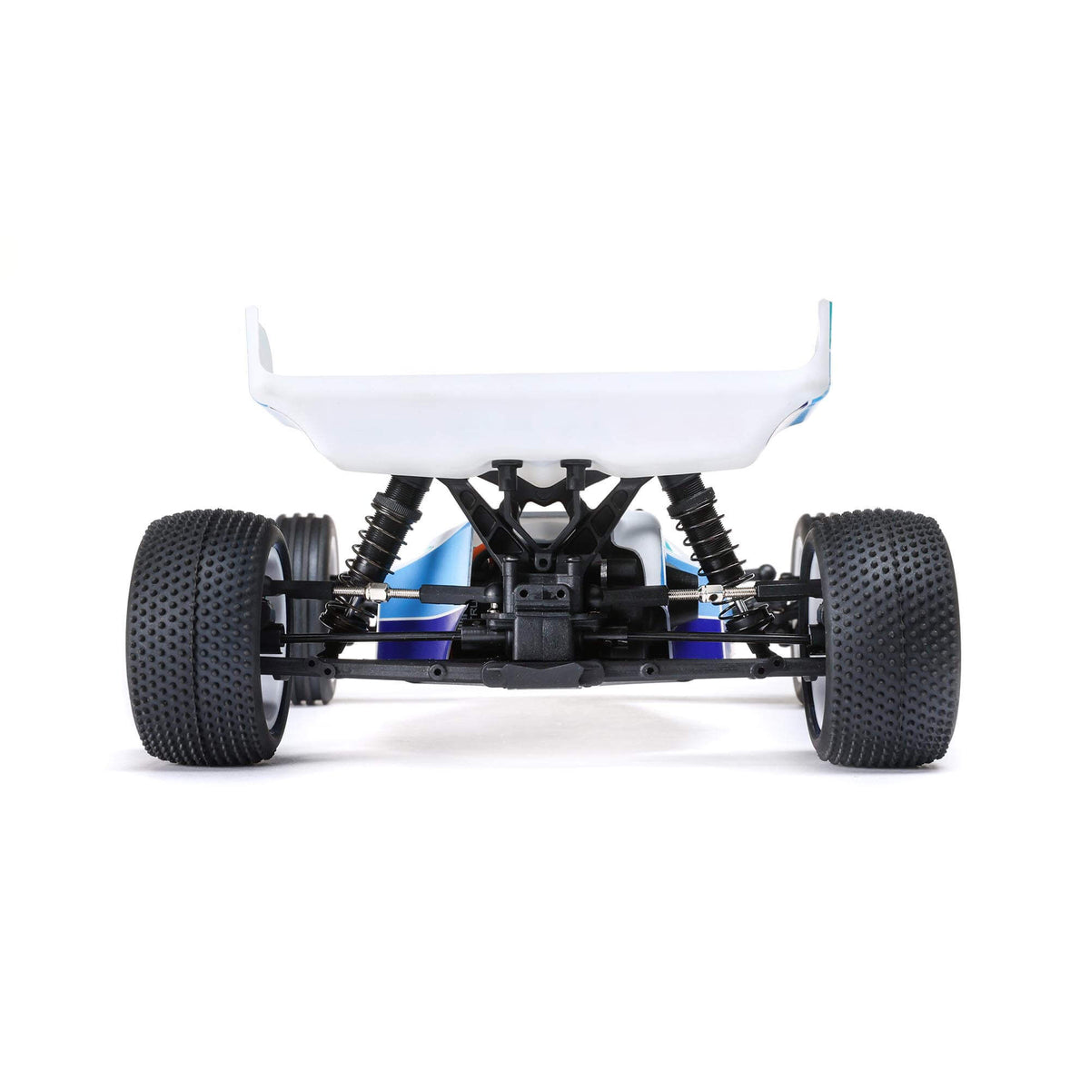 1/16 Mini-B 2WD Buggy Brushless RTR