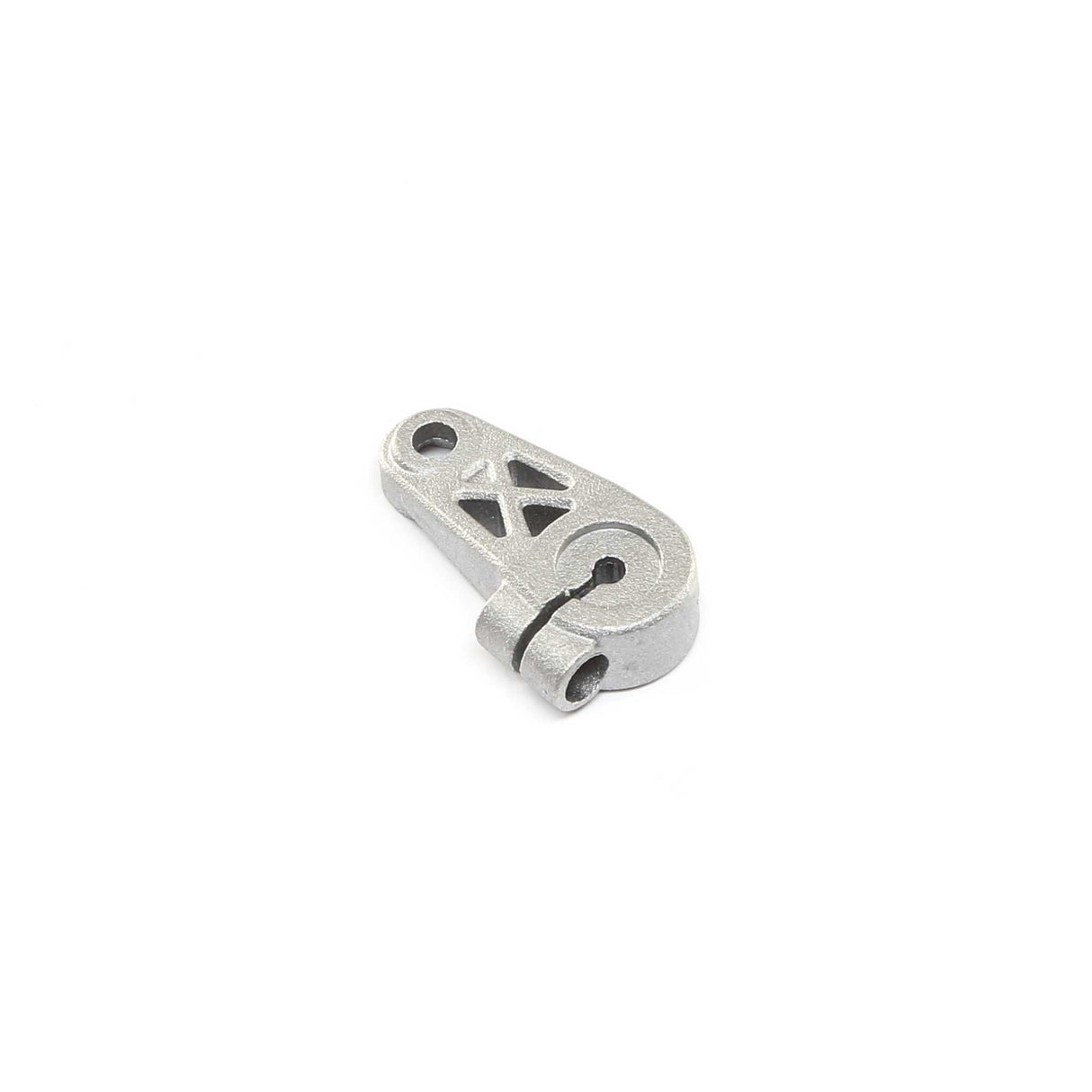 Steering Servo Arm, 15T Spline: Super Baja Rey