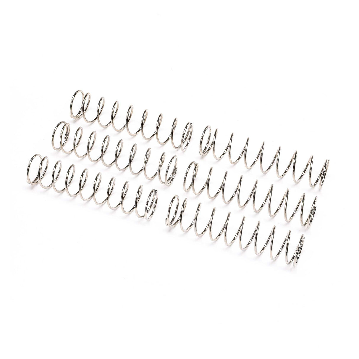 Rear Spring Set: SLN