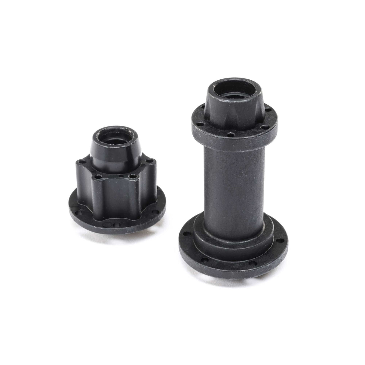 Hub Set, Composite: PM-MX/SM