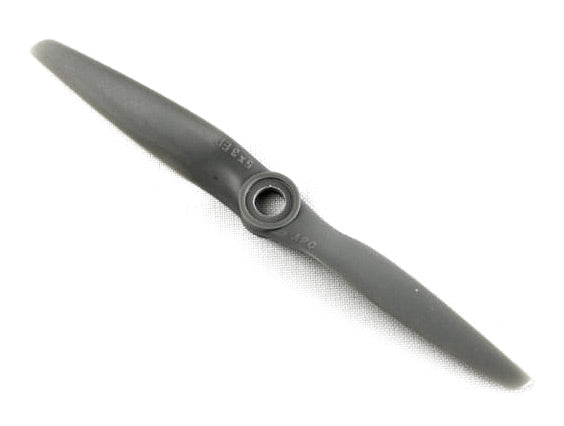 Propeller 5x3 Electric Push