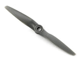 Propeller 5x3 Electric Push