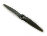 Propeller 5x3E