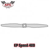 Propeller 5x5 Electric