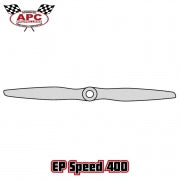 Propeller 5.1x4.5 Electric