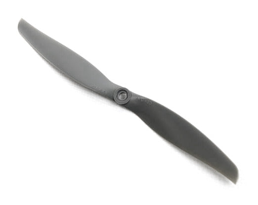 Propeller 8x4.1 Slowflyer