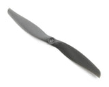 Propeller 8x4.1 Slowflyer