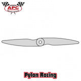 Propeller 8.8x9.75 Pylon