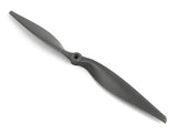 Propeller 14x6 Electric