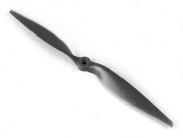 Propeller 16x6 Electric
