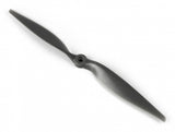 Propeller 16x6 Electric
