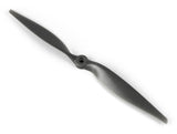 Propeller 16x6 Electric