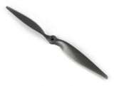 Propeller 16x6 Electric