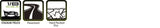 Tires &amp; Wheels ST-ROCKET 3,8" Sport MFT (Removable 17mm Hex 0" &amp; 1/2" Offset) (2)