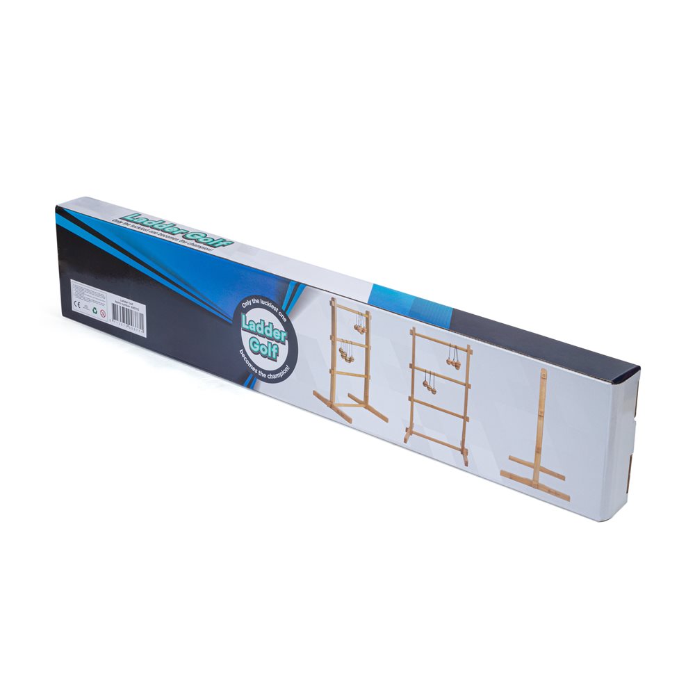 Stanlord Ladder Golf Pro Series
