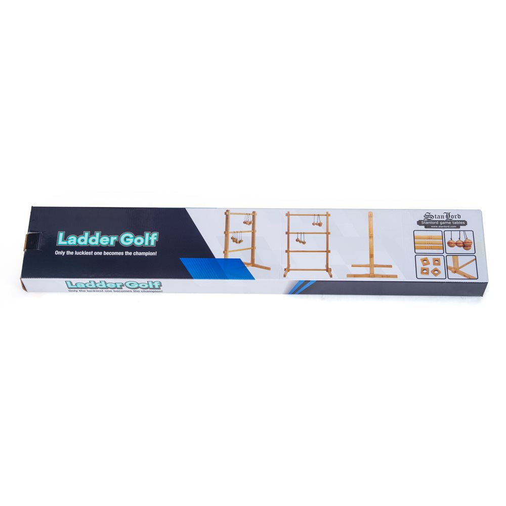 Stanlord Ladder Golf Pro Series