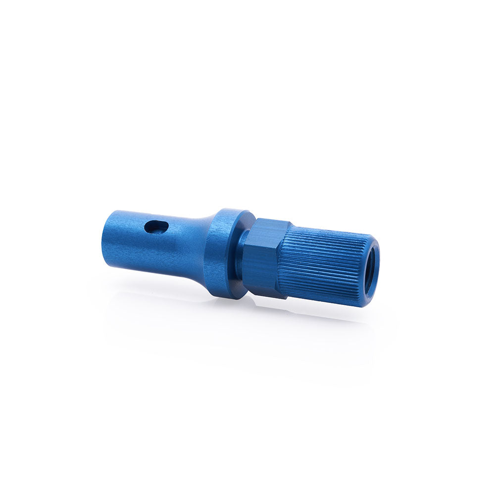 MATRIX M.BW004 - Wheel adaptor for Matrix Balancing machine Off Road - GT