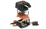 FIRMA 130 Sensored Brushless Smart ESC 2-4S