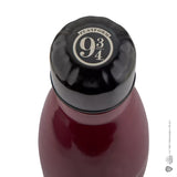 Insulated bottle - Platform 9 3/4 - Harry Potter