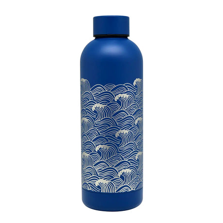 Botella isotermica 500ml - Gin Nami