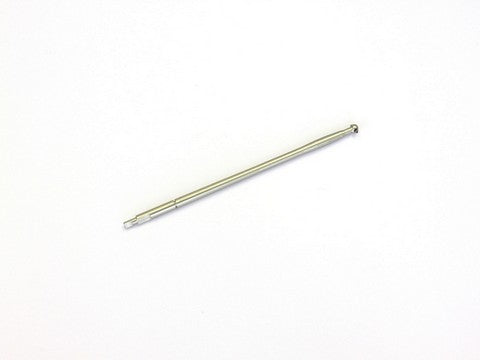 Kyosho Hard Center Shaft