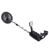 Metal detector MD5008