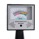 Metal detector MD5008