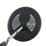 Metal detector MD5008