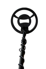 Metal detector MD5030