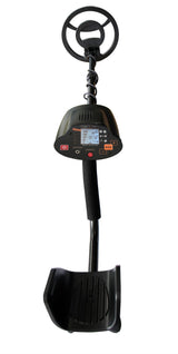 Metal detector MD5030