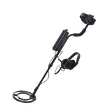 Metal detector TX-X3
