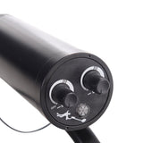 Metal detector TX-X3