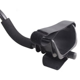 Metal detector TX-X3