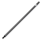 Allen Ball Hex Spare Bits 2.0mm
