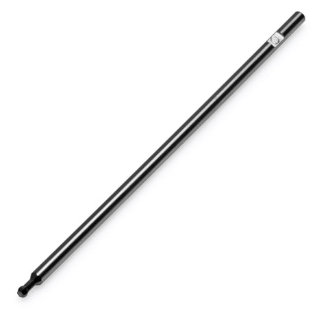 Allen Ball Hex Spare Bits 2.0mm