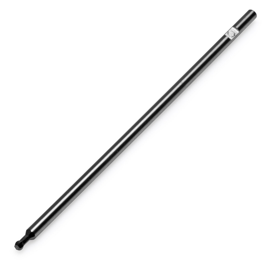 Allen Ball Hex Spare Bits 2.0mm